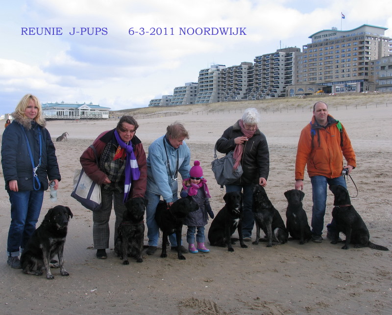 reunie-j