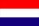 NL-vlag